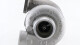 Turbolader BorgWarner (311830)
