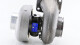 Turbolader BorgWarner (311830)
