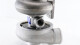 Turbolader BorgWarner (311830)