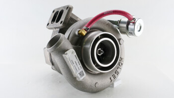 Turbocharger Holset (4033373H)