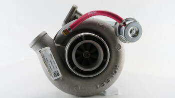 Turbocharger Holset (4033373H)