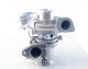 Turbolader Garrett (807068-0002)