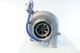 Turbolader BorgWarner (14879880017)