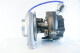 Turbolader BorgWarner (14879880017)