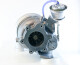 Turbolader BorgWarner (14879880017)