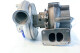 Turbolader BorgWarner (14879880017)