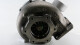 Turbocharger Garrett (465922-0011)