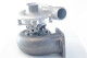 Turbolader Garrett (465088-0001)