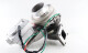 Turbolader BorgWarner (176992)