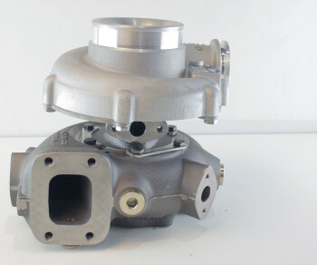 Turbolader BorgWarner (53279707169)