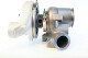Turbolader Garrett (789457-5008S)