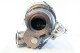 Turbolader Garrett (789457-5008S)