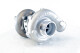 Turbolader Garrett (466674-0003)