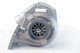 Turbolader Garrett (466674-0003)