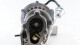Turbocharger BorgWarner (53269887103)