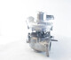 Turbolader Garrett (798128-5004S)