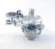 Turbolader Garrett (798128-5004S)