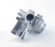 Turbolader Garrett (798128-5004S)