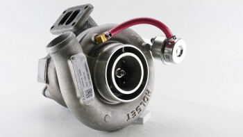 Turbocharger Holset (4033288)