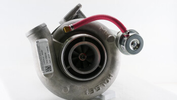 Turbocharger Holset (4033288)