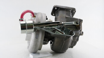 Turbolader Holset (4033288)