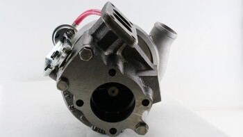 Turbolader Holset (4033288)