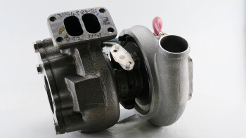 Turbolader Holset (4033288)