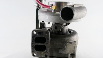 Turbolader Holset (4033288)