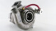 Turbolader Holset (4033288)