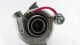 Turbolader Holset (4033288)
