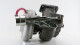 Turbolader Holset (4033288)