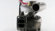 Turbolader Holset (4033288)
