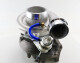 Turbocharger Garrett (735059-0005)