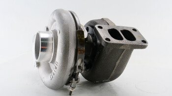 Turbocharger Holset (4033098H)