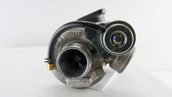 Turbocharger Garrett (708258-5001S)