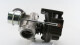 Turbolader Garrett (708258-5001S)