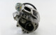 Turbolader Garrett (708258-5001S)