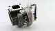 Turbolader Garrett (708258-5001S)