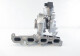 Turbolader BorgWarner (54399880136)