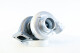 Turbocharger Garrett (466874-5005S)