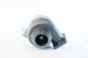 Turbocharger Garrett (466874-5005S)