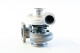 Turbocharger Garrett (466874-5005S)