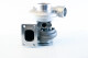 Turbocharger Garrett (466874-5005S)