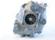 Turbolader BorgWarner (53319806915)