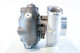 Turbolader BorgWarner (53319806915)