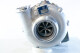 Turbolader BorgWarner (53319806915)