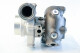 Turbolader BorgWarner (53319806915)