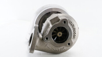 Turbolader BorgWarner (313377)