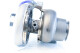 Turbolader Garrett (715735-5017S)