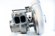 Turbolader Garrett (715735-5017S)
